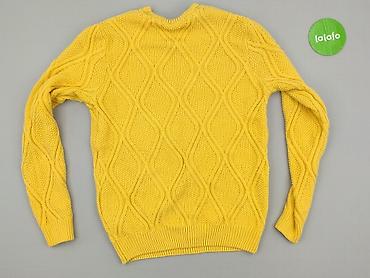 knowledge cotton apparel: Sweter damski, rozmiar XL — 3