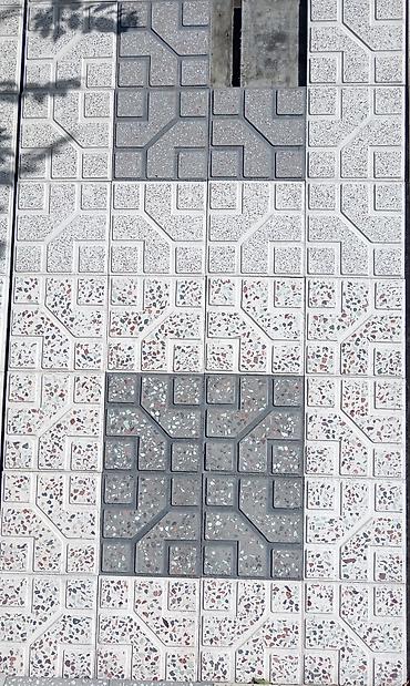 Tamet: Hər növ tamet daşlarının istehsalı və satışı. Tametlər tam keyfiyyətlə — 3