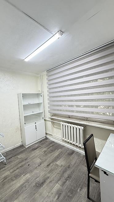 48: Сдаётся кабинет в салоне красоты Салон Кабинет для 1 кушетки Только — 1