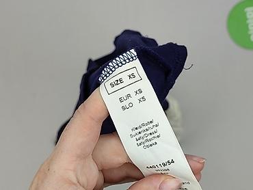 oxfordki: Orsay, Sukienka damska, rozmiar XS — 4