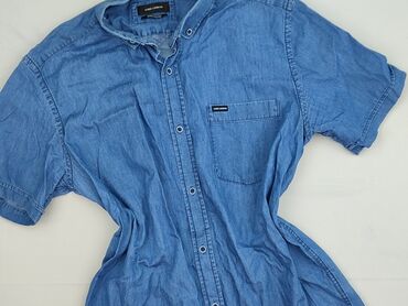 sweter harry potter: Koszulа dla mężczyzn, L, stan - Bardzo dobry