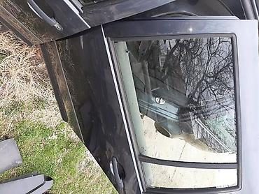 volan za passat b6: VRATA ZA VOLKSWAGEN GOLF 4 | Vrata za Golfa 4 LEVA DESNA PREDNJA — 4