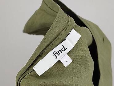 pull and best: Find, Koszulka dla mężczyzn, rozmiar L — 6