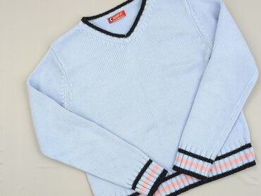 Sweter damski, rozmiar XL