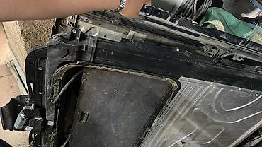 Двигатели, моторы и ГБЦ: Бензиновый мотор BMW 2023 г., 3 л, Б/у, Оригинал, Япония — 26