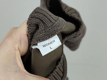 deichmann medicus: Women, Bluzka damska, rozmiar L — 4