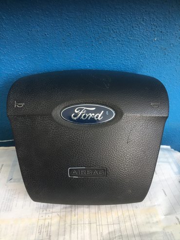 corsa c: Air bag fotd Galaxy,S-max od 2007 god-