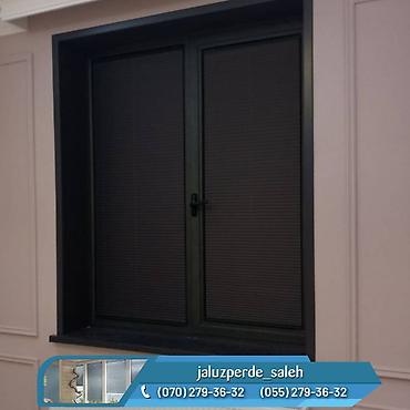 сетки: 📌Hər növ jalüz pərdələrin (zebra, rulon ştor, plisell, tül dikey — 7