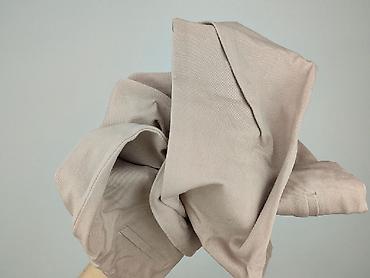 spodnie stedman: H&M, Spodnie materiałowe damskie, rozmiar M — 4