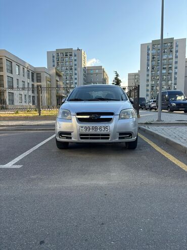 фольксваген поло седан 1 6: Chevrolet Aveo: 1.4 l | 2012 il 193100 km Sedan