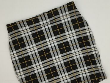 New Look, Women`s skirt, L (EU 40)