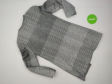 hm futro: H&M, Płaszcz damski, rozmiar XS — 3