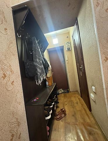 Продажа квартир: 2 комнаты, 39 м², Политех Хрущевка, 4 этаж, Косметический ремонт — 8