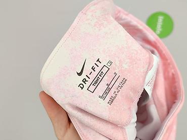 micro yupoo: Nike, Legginsy Sportowe damskie, rozmiar M — 4