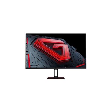 монитор 27 дюймов бишкек: Монитор, Xiaomi, Б/у, 27" - 28"
