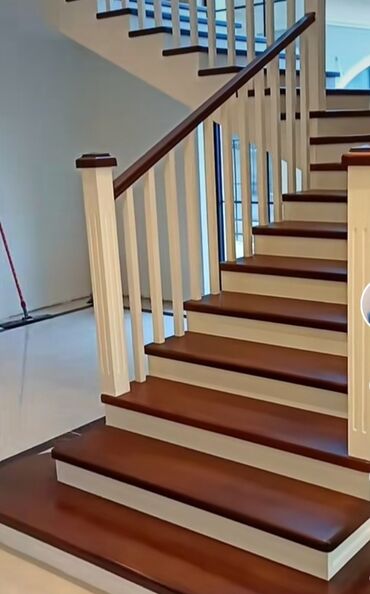 Məhəccər bəzəkləri: Məhəccər bəzəyi — 18