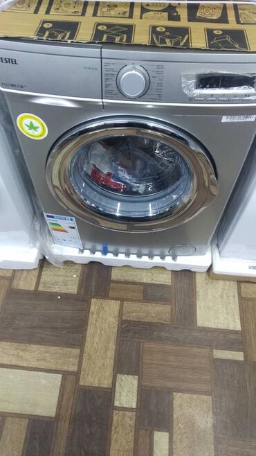 новая стиральная машинка: Стиральная машина Новый, Автомат