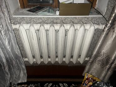 иранские ковры бишкек: 4 шт
