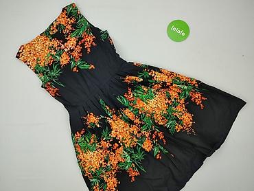zalando kielce: Oodji, Sukienka damska, rozmiar M — 3
