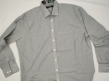 najtańszy sklep internetowy z ubraniami: Koszulа dla mężczyzn, rozmiar 2XL