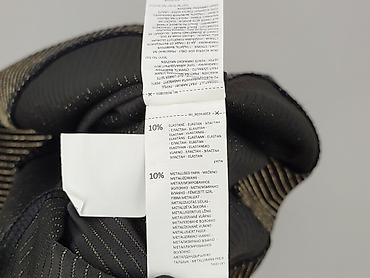 second hand cerca de mi: Reserved YFL, Sweter damski, rozmiar M — 5