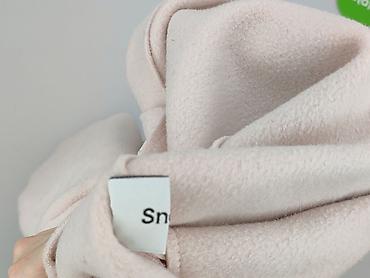 kurtka opus: Snowe, Płaszcz damski, rozmiar 2XL — 4