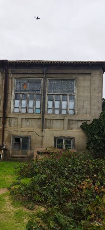 Həyət evləri və villaların satışı: 3 otaqlı, 70 kv. m, Kredit yoxdur, Təmirsiz -da lalafo.az — 6 Həyət evləri və villaların satışı: 3 otaqlı, 70 kv. m, Kredit yoxdur, Təmirsiz — 6