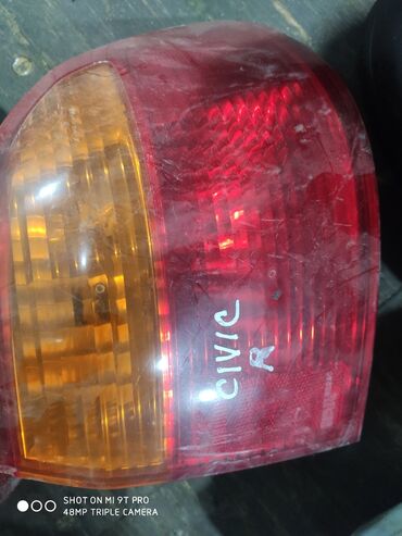 Дверные ручки: Зарчасти ручки тайота Мазда обшивка стоп фара ипсум Микра Ниссан Гайя — 30