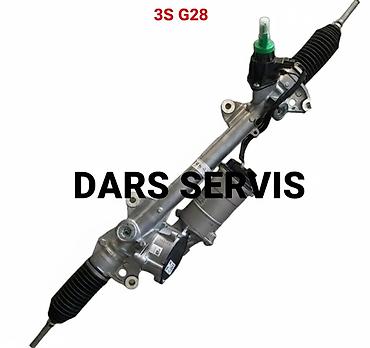audi sukan: BÜTÜN BMW MODELLERI ÜÇÜN SUKAN SISTEMI MEXANIZMLERI DARS SERVIS 🛠️ — 9