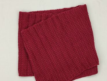 Tube scarf, Female, condition - Perfect