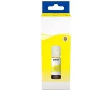 google chromecast model h2g2 42: Brand: EPSON |x|x Model: EPSON 115 žuto mastilo |x|x Price: 1920 |x|x