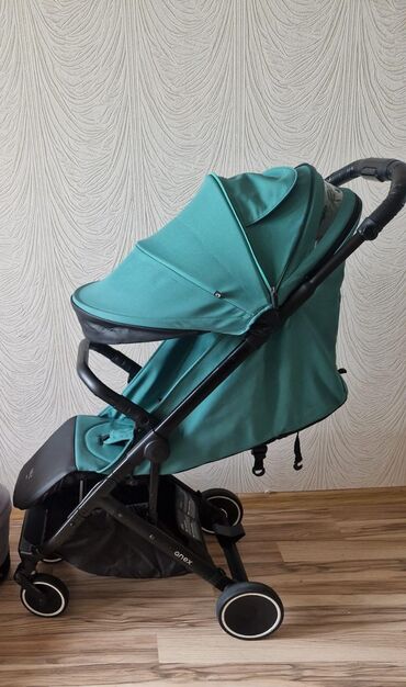 Nənnilər: Anex air x modeli satilir 430 azn .yeni kimi az islenib həm Oglan gem