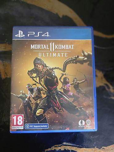 Oyun diskləri: Şuter — 5