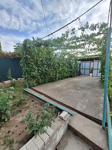 Продажа дач: Агентствам просьба не беспокоить ☎️ 0•703•88•88•00 Продается дача в — 10