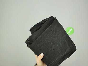 levis dzwony: Bershka, Jeansy damskie, rozmiar 2XS — 5