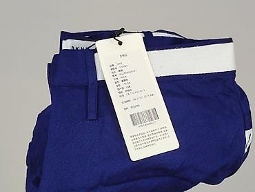 dkny bluzki: DKNY, Szorty damskie, rozmiar XS — 7
