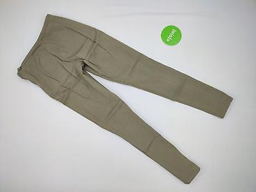 deichmann fb: Denim Co, Legginsy rozmiar S — 3