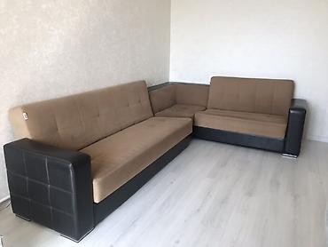 künc divanar: Künc divan dəsti - Dizayn: L formalı künc konstruksiya, iki əsas — 2