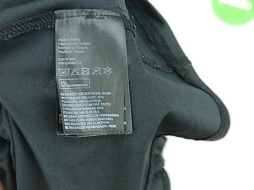 m: H&M Sport, Top damski, rozmiar S — 5
