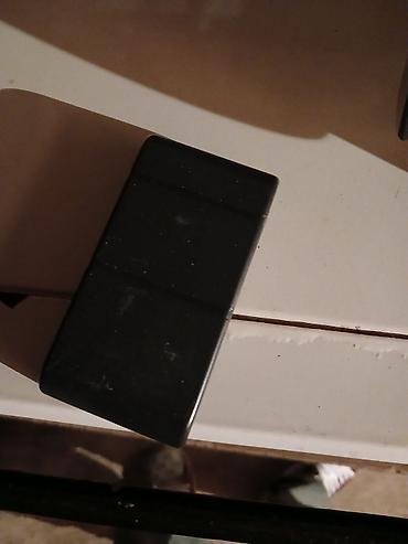 mini dv kamera: Daşı ölüb şəklidə qoymuşam 800ə alınıb əvvəl MiniDV rəqəmsal — 5