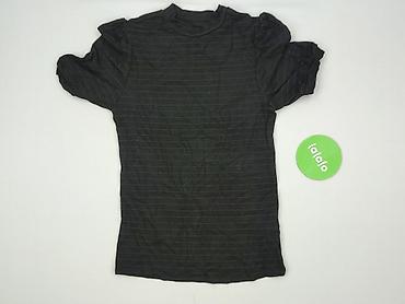 golfiki: Reserved, T-shirt damski, rozmiar M — 2