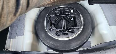 Kia: Kia Morning: 2021 г., 1 л, Автомат, Бензин, Хэтчбэк — 9