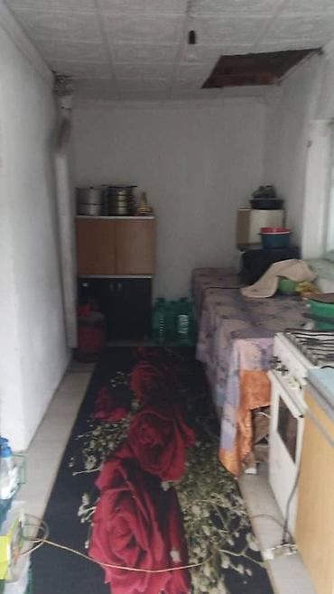 Продажа домов: Дом, 62 м², 3 комнаты, Риэлтор, Косметический ремонт — 7