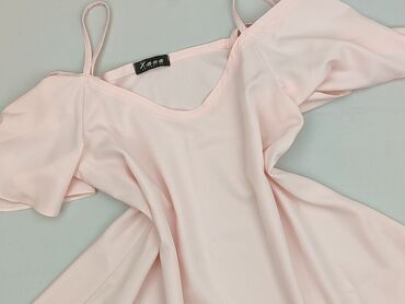 zara bluzka na jedno ramie: Xana, Жіноча блуза, розмір S