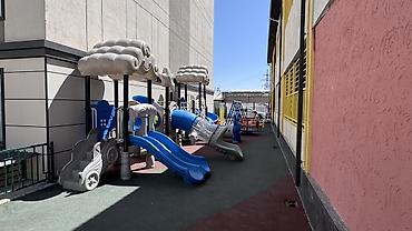 новостройка кут: Сдан, Элитка, 3 комнаты, 96 м² — 5