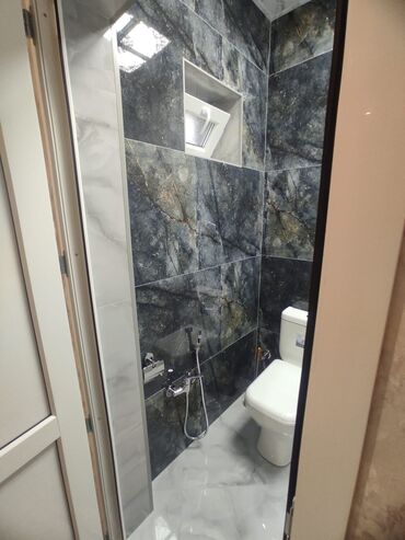 Bağ evlərinin kirayəsi: 90 kv. m, 4 otaqlı, Hovuzlu, Kombi, Qaz, İşıq — 5