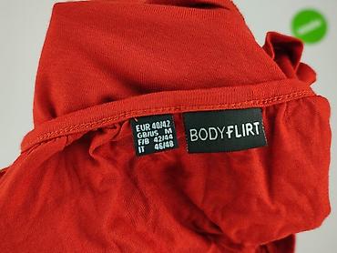 body c: Bodyflirt, Bluzka damska, rozmiar M — 4