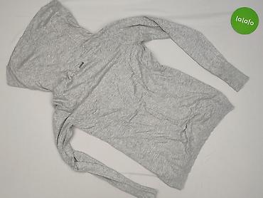 esprit gdynia: Esprit, Bluza z kapturem damska, rozmiar M — 3