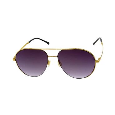 Солнцезащитные очки: Здравствуйте! WORLD BRANDS - оригинальные очки и оправы со скидкой — 9