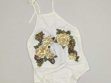 długa sukienka obcisła: PrettyLittleThing, Body damskie, rozmiar L